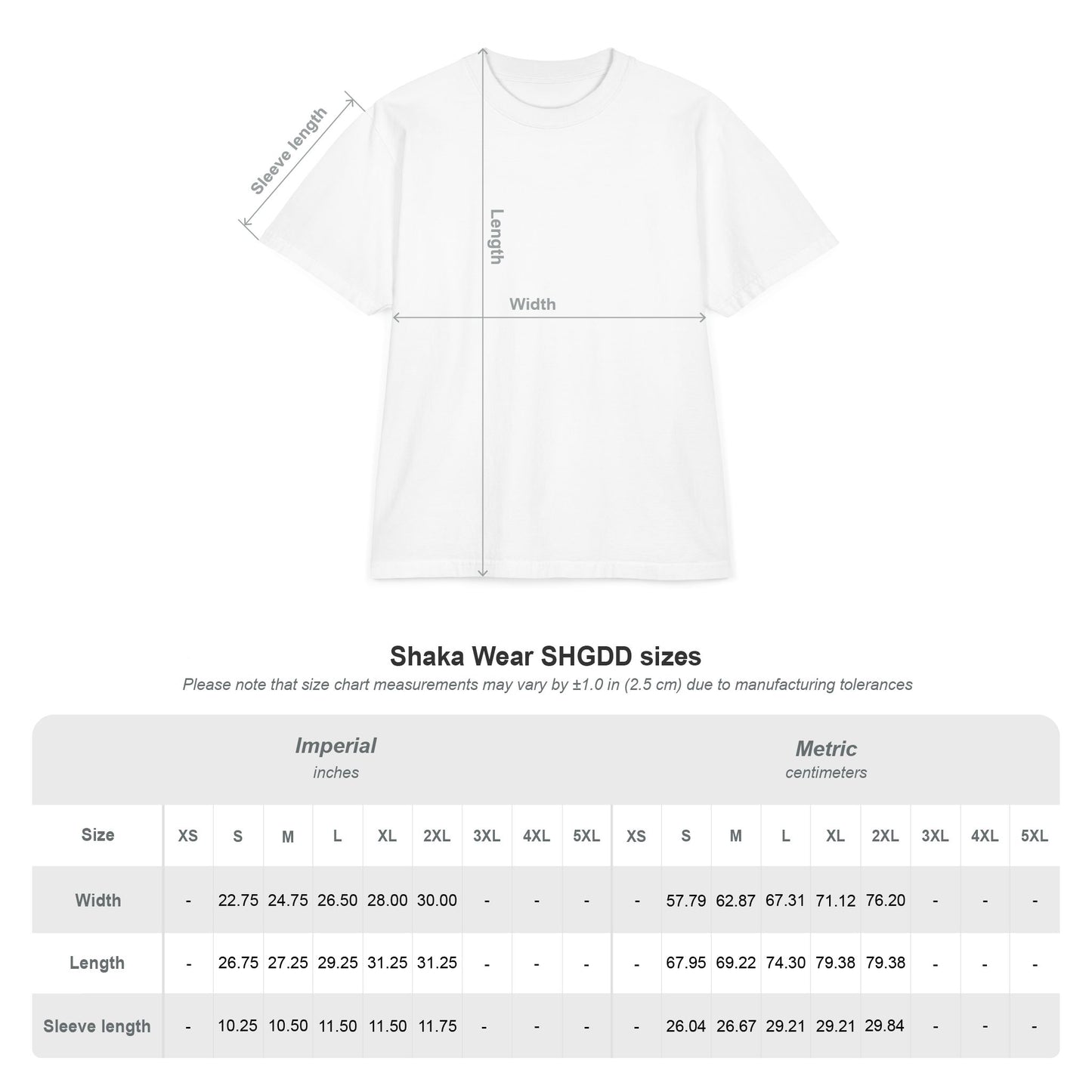 Profit Pursuit Kiss Shirt Unisex Garment-Dyed Drop-Shoulder T-Shirt